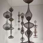 Asawa-Berkely-group_72-dpi