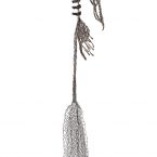 Farlin-bird-hanging-Mark-Sinclair-21__880