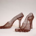 MTalarek-In-Her-Shoes-02__880