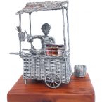 Manong-Fishball__880