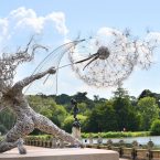 fantasywire-wire-fairy-sculptures-robin-wight-2