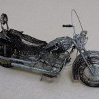 harley-original__880