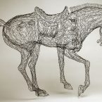 tang_horse_crop_Gold1__880