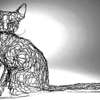 wire-art-sculptures-1__880