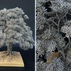 wire-art-tree-sculptures-clive-maddison-21