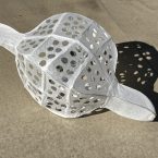 Katie-Pombar-1-scaled