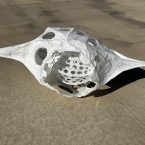 Naomi-Malone-2-scaled