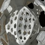 Naomi-Malone-3-scaled