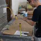 Radial-Wire-Images-4-1