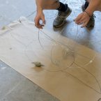 Radial-Wire-Images-7-1