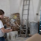 Radial-Wire-Images-pt2