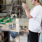 Radial-Wire-Images-pt2-15