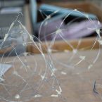 Radial-Wire-Images-pt2-2