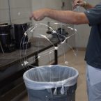 Radial-Wire-Images-pt2-3