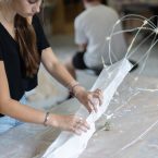 Radial-Wire-Images-pt2-7