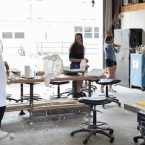 Radial-Wire-Images-pt2-8