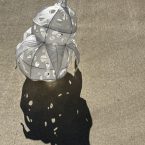 Zoha-Nadeer1-1-scaled